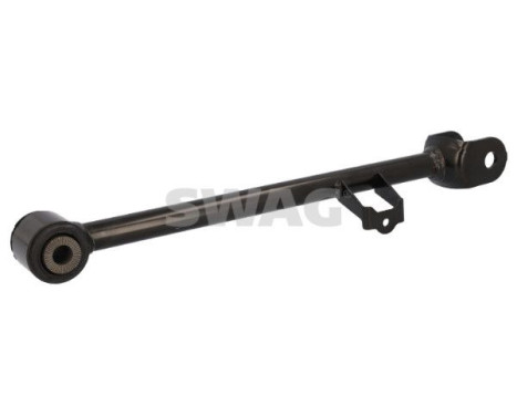 wishbone 81943010 Swag, Image 2