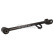 wishbone 81943010 Swag, Thumbnail 2
