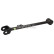 wishbone 81943010 Swag