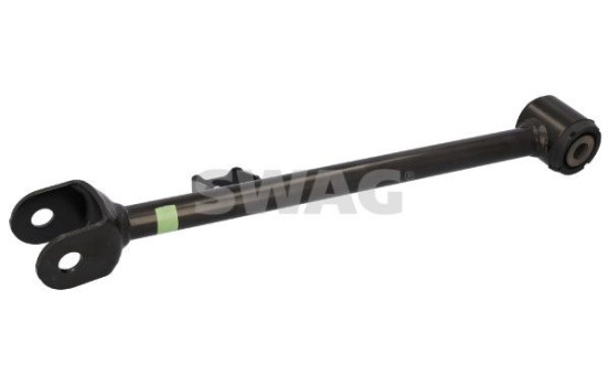wishbone 81943010 Swag