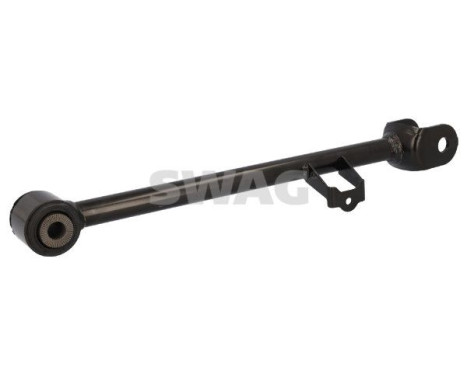 wishbone 81943010 Swag, Image 2