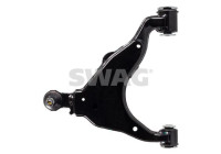 wishbone 81943020 Swag