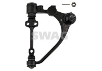 wishbone 81943023 Swag