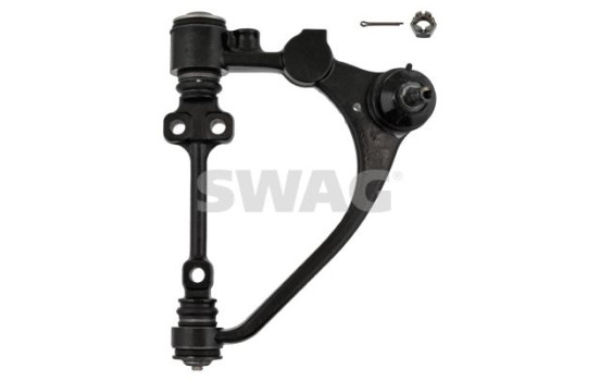 wishbone 81943023 Swag