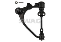 wishbone 81943024 Swag