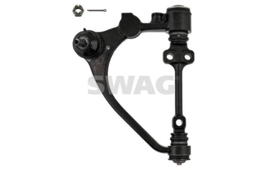 wishbone 81943024 Swag