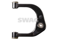 wishbone 81943043 Swag