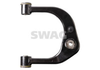 wishbone 81943043 Swag