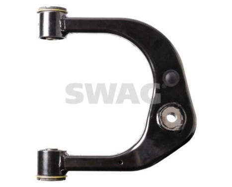 wishbone 81943043 Swag