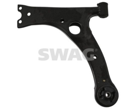 wishbone 81943044 Swag