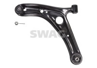 wishbone 81943046 Swag