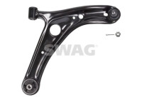 wishbone 81943047 Swag