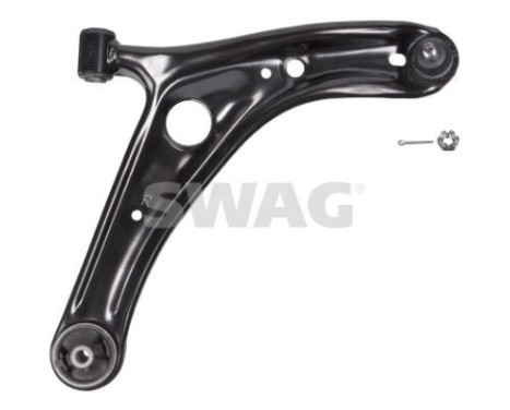 wishbone 81943047 Swag