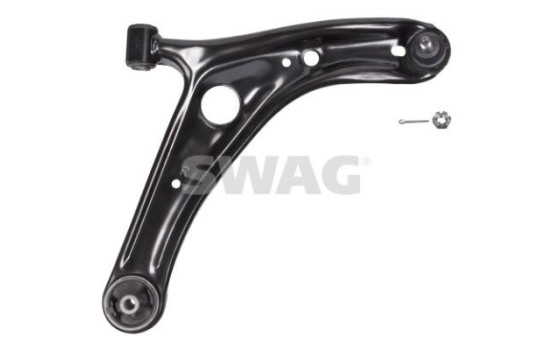 wishbone 81943047 Swag