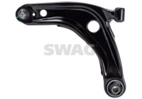 wishbone 81943049 Swag