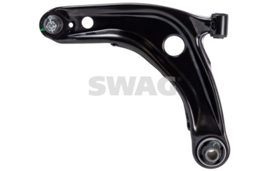 wishbone 81943049 Swag