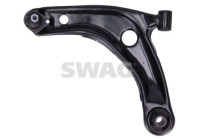 wishbone 81943049 Swag