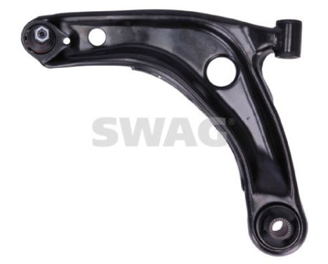 wishbone 81943049 Swag