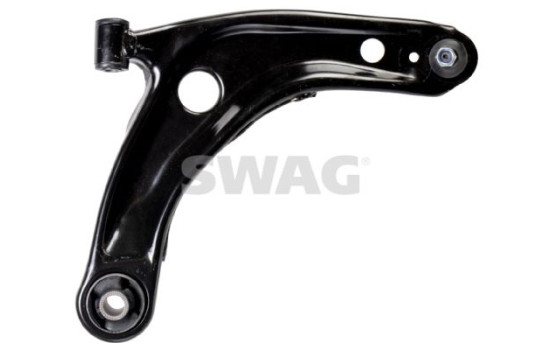 wishbone 81943050 Swag