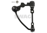 wishbone 81943053 Swag