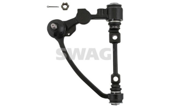 wishbone 81943053 Swag