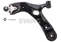 wishbone 81943056 Swag