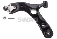 wishbone 81943056 Swag