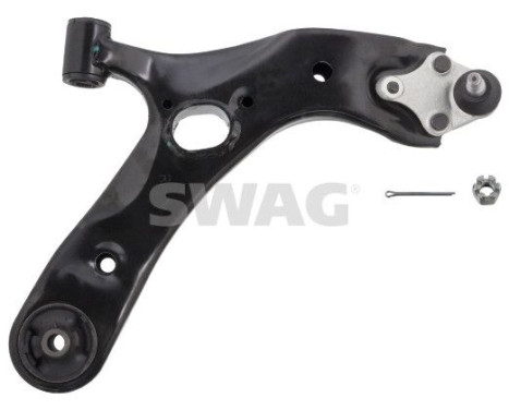 wishbone 81943057 Swag