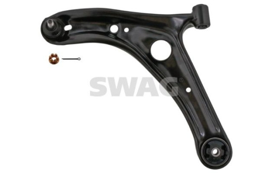 wishbone 81943059 Swag