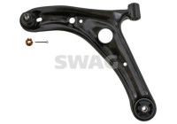 wishbone 81943059 Swag