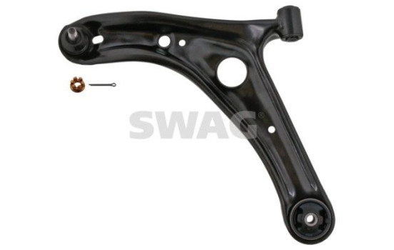 wishbone 81943059 Swag