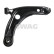 wishbone 81943067 Swag