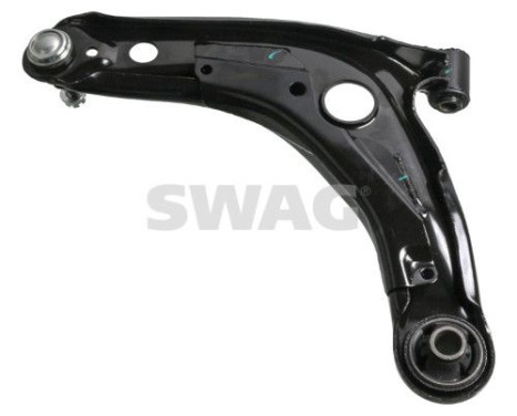 wishbone 81943067 Swag, Image 2