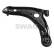 wishbone 81943067 Swag, Thumbnail 2