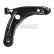 wishbone 81943067 Swag