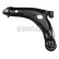 wishbone 81943067 Swag, Thumbnail 2