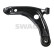 wishbone 81943069 Swag