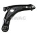 wishbone 81943069 Swag, Thumbnail 2
