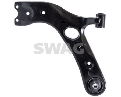 wishbone 81943072 Swag