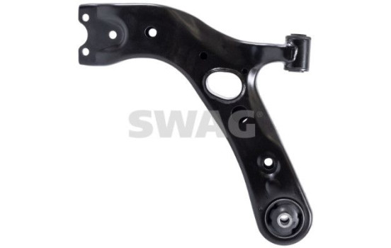 wishbone 81943072 Swag