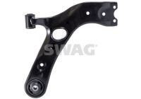 wishbone 81943073 Swag