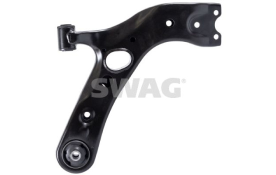 wishbone 81943073 Swag