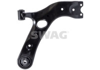 wishbone 81943073 Swag