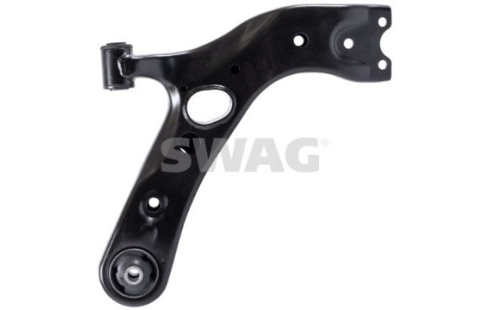 wishbone 81943073 Swag