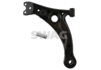 wishbone 81943078 Swag