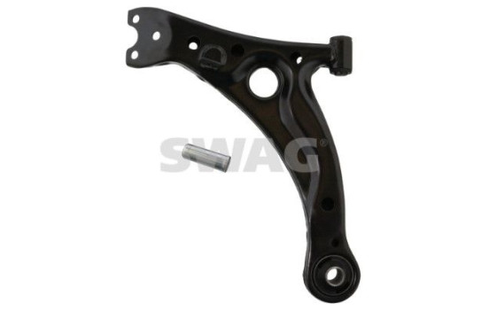 wishbone 81943078 Swag