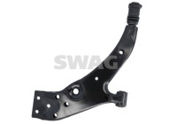 wishbone 81943080 Swag