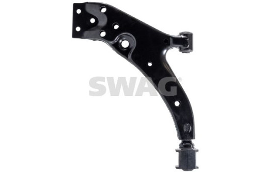 wishbone 81943082 Swag
