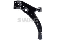 wishbone 81943082 Swag
