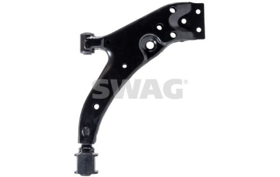 wishbone 81943084 Swag